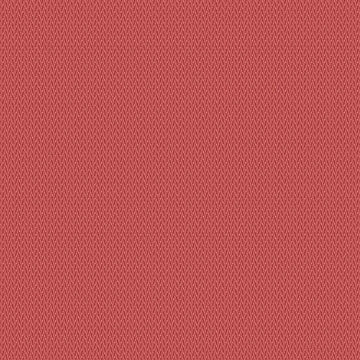 Garland Hollberry Fabric Yardage - quilt fabric for sewing and quilting projects