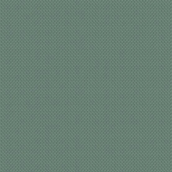 Garland Eucalyptus Fabric Yardage - quilt fabric for sewing and quilting projects