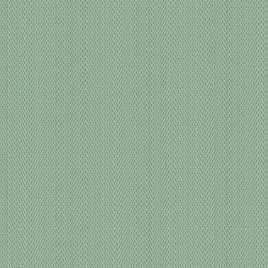 Garland Vintage Blue Fabric Yardage - quilt fabric for sewing and quilting projects