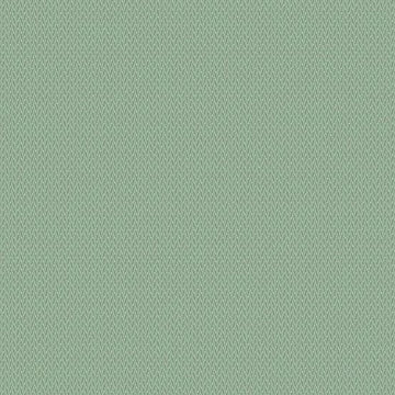 Garland Vintage Blue Fabric Yardage - quilt fabric for sewing and quilting projects
