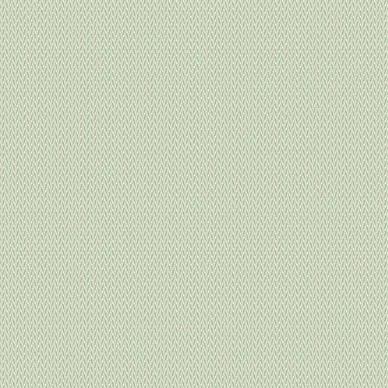 Garland Robin's Egg Fabric Yardage - quilt fabric for sewing and quilting projects