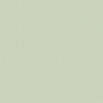 Garland Robin's Egg Fabric Yardage - quilt fabric for sewing and quilting projects