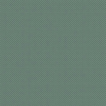 Garland Eucalyptus Fabric Yardage - quilt fabric for sewing and quilting projects