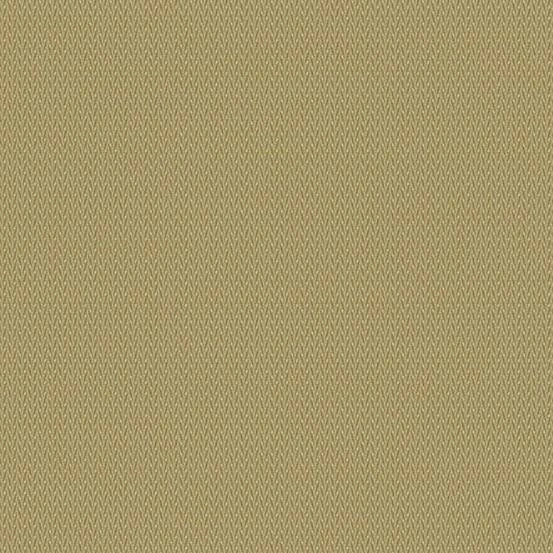 Garland Branch Fabric Yardage - quilt fabric for sewing and quilting projects