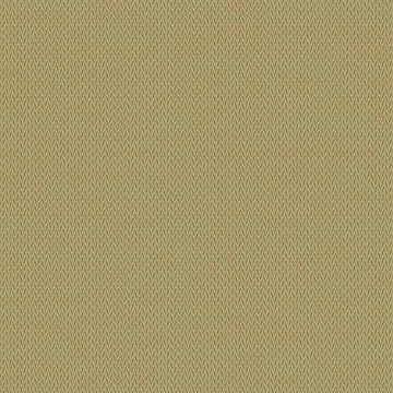 Garland Branch Fabric Yardage - quilt fabric for sewing and quilting projects