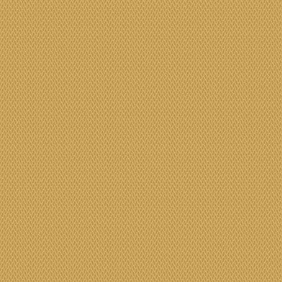 Garland Gold Fabric Yardage