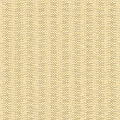 Garland Soft Gold Fabric Yardage
