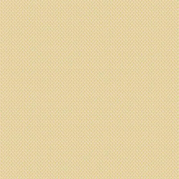 Garland Soft Gold Fabric Yardage - quilt fabric for sewing and quilting projects