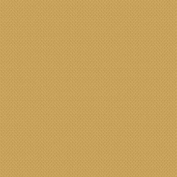 Garland Gold Fabric Yardage - quilt fabric for sewing and quilting projects