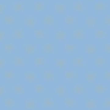 Spritz Metallic Icicle Fabric Yardage - quilt fabric for sewing and quilting projects