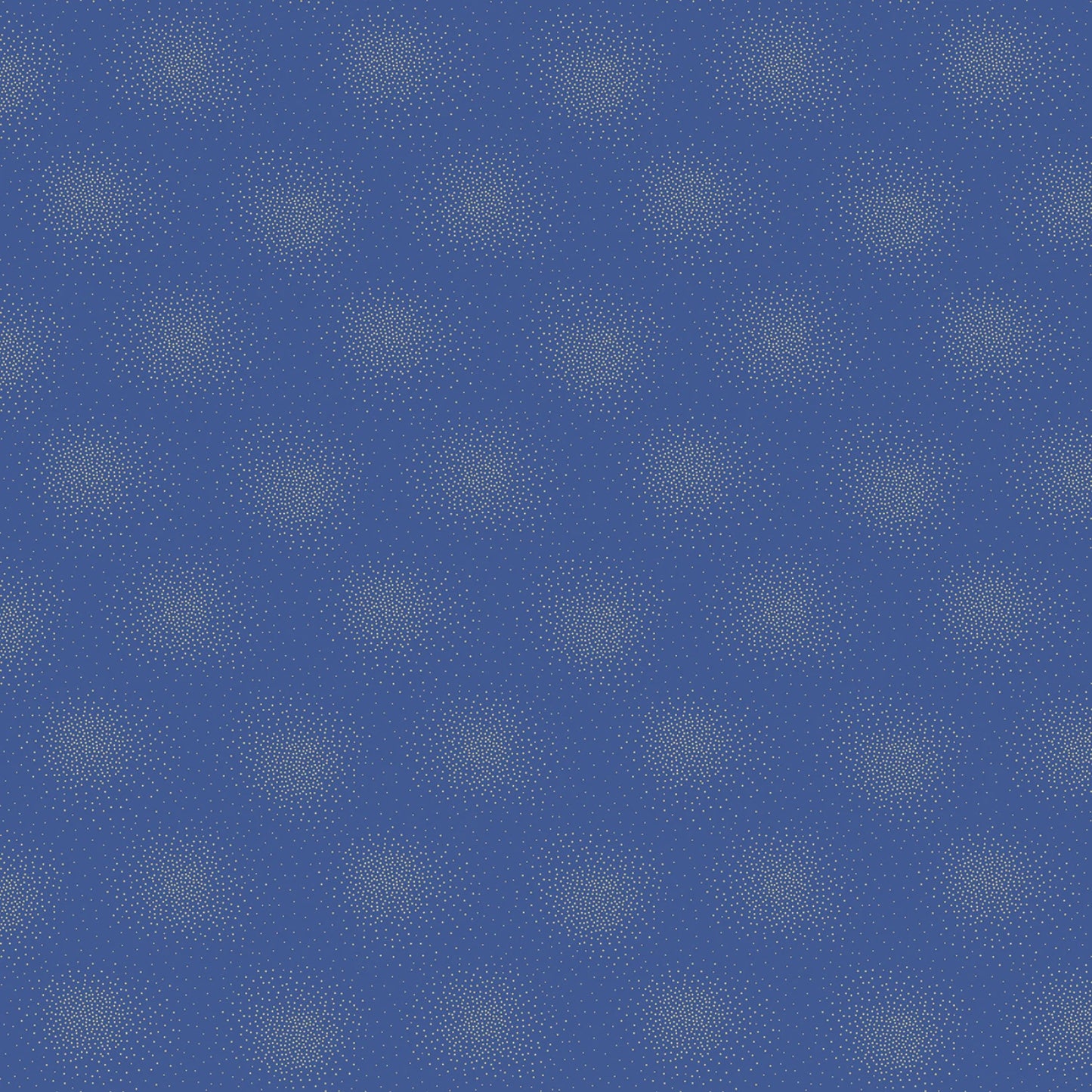 Spritz Metallic Royal FabricYardage - quilt fabric for sewing and quilting projects