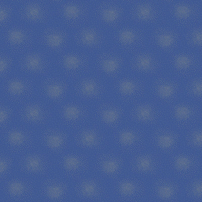 Spritz Metallic Royal FabricYardage
