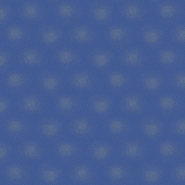 Spritz Metallic Royal FabricYardage - quilt fabric for sewing and quilting projects