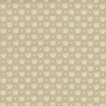 Cozy House Birch Little Cutie Fabric Yardage