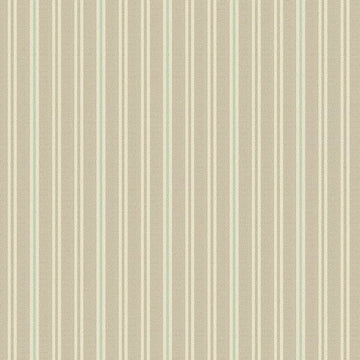 Quiltessential Double Stripe Sequoia Fabric Yardage