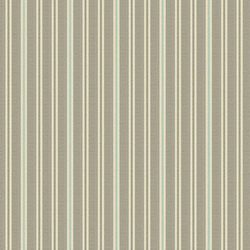 Quiltessential Double Stripe Lichen Fabric Yardage
