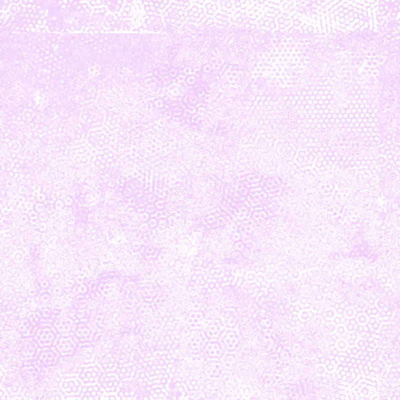 Dimples Mist Fuschia Fabric Yardage