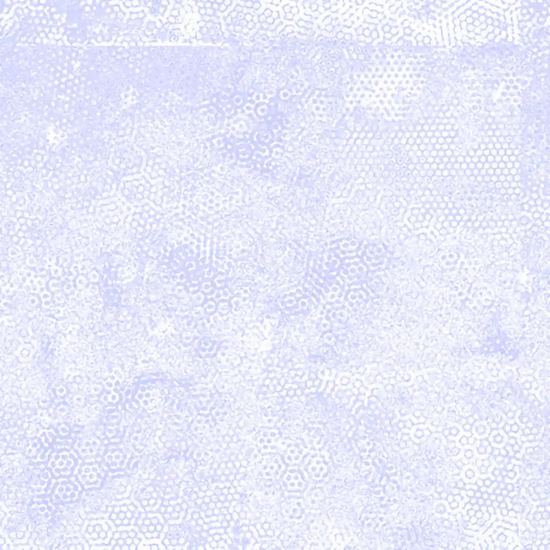 Dimples Mist Purple Fabric Yardage