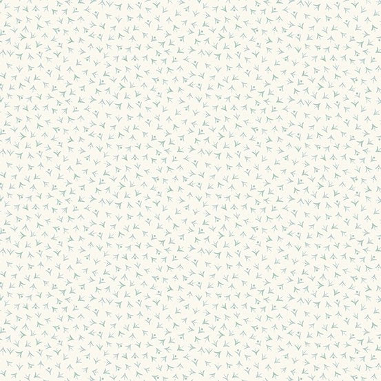 Dewdrops Lake V’s Fabric Yardage