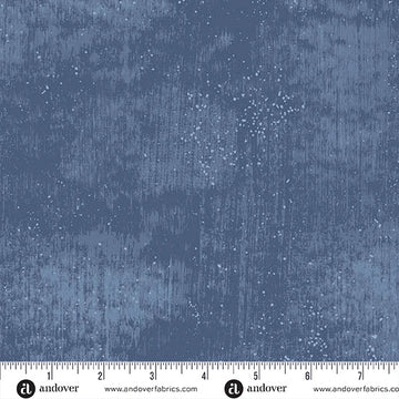 Glaze Wash Fabric Yardage