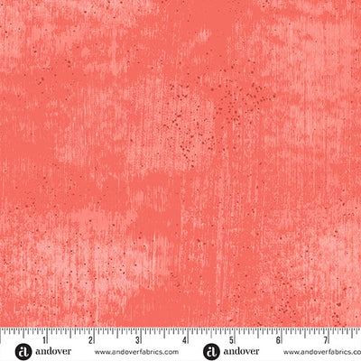 Glaze Tigertail Fabric Yardage