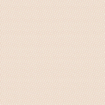 Cloud Nine Vanilla Periwinkle Fabric Yardage