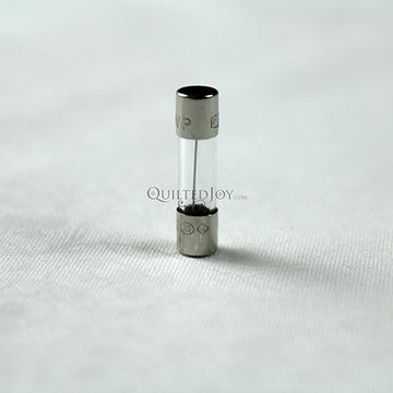 APQS Fuse - APQS longarm quilting machine part or accessory