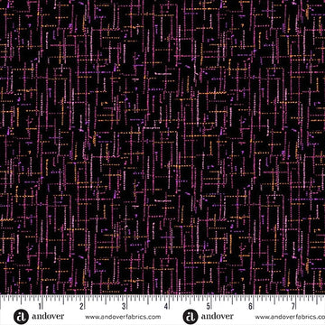 Dreamweaver Stylish 108" Wide 3 Yard Quilt Fabric Back Pack - image 1 - wide quilt backing fabric for longarm quilting