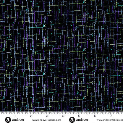 Dreamweaver Glamour 108" Wide Quilt Backing Fabric - image 1 - wide quilt backing fabric for longarm quilting