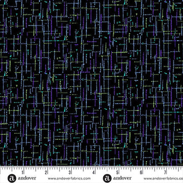 Dreamweaver Glamour 108" Wide Quilt Backing Fabric - image 1 - wide quilt backing fabric for longarm quilting