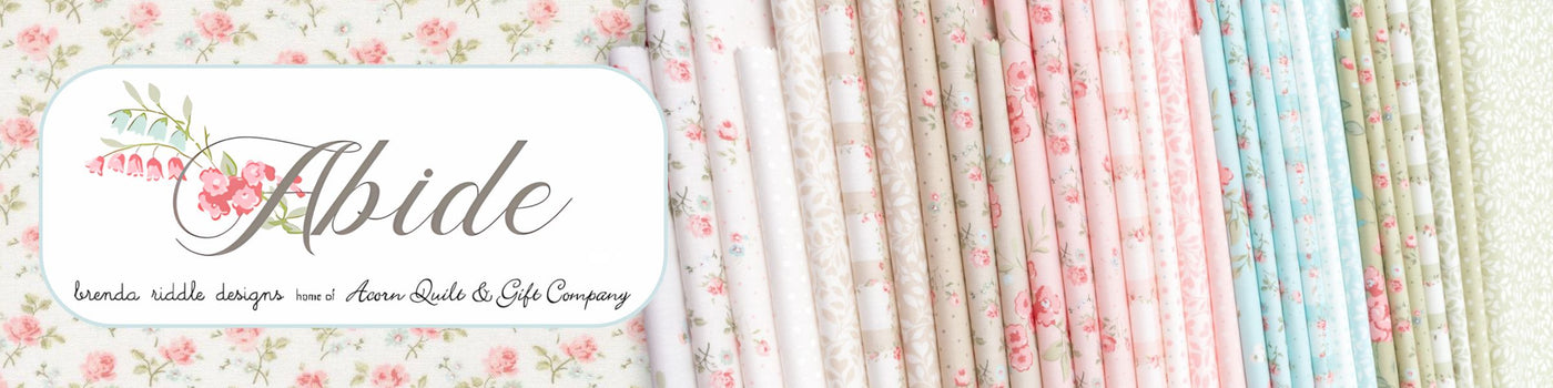Quilted Joy