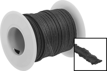 Abrasive Cord - quilting supply from Quilted Joy