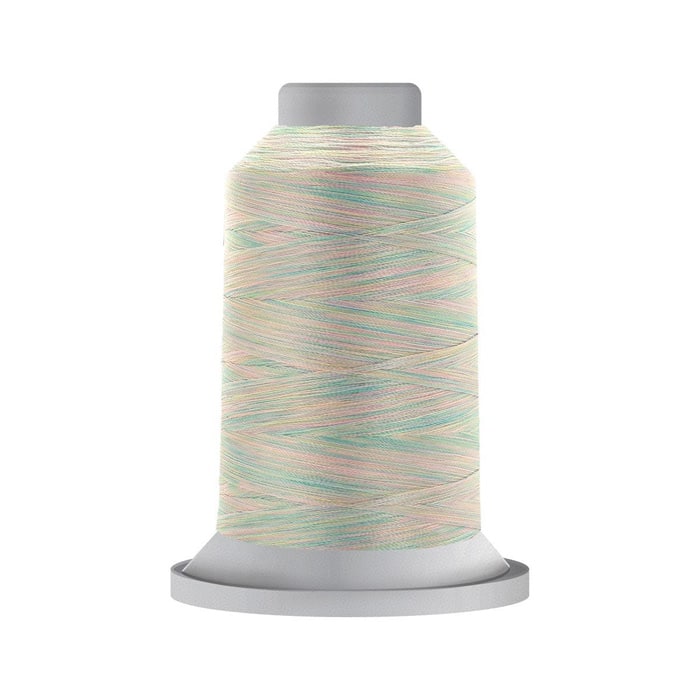 Affinity Thread Grain - 60285 2750m king cone Available at Quilted Joy