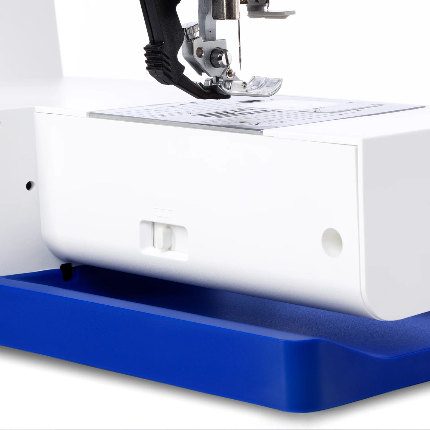 Pfaff Ambition 610 FACTORY REFURBISHED