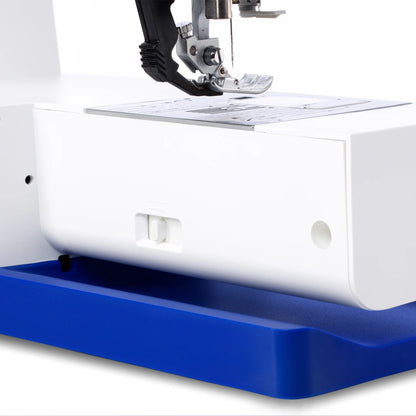 Pfaff Ambition 610 FACTORY REFURBISHED