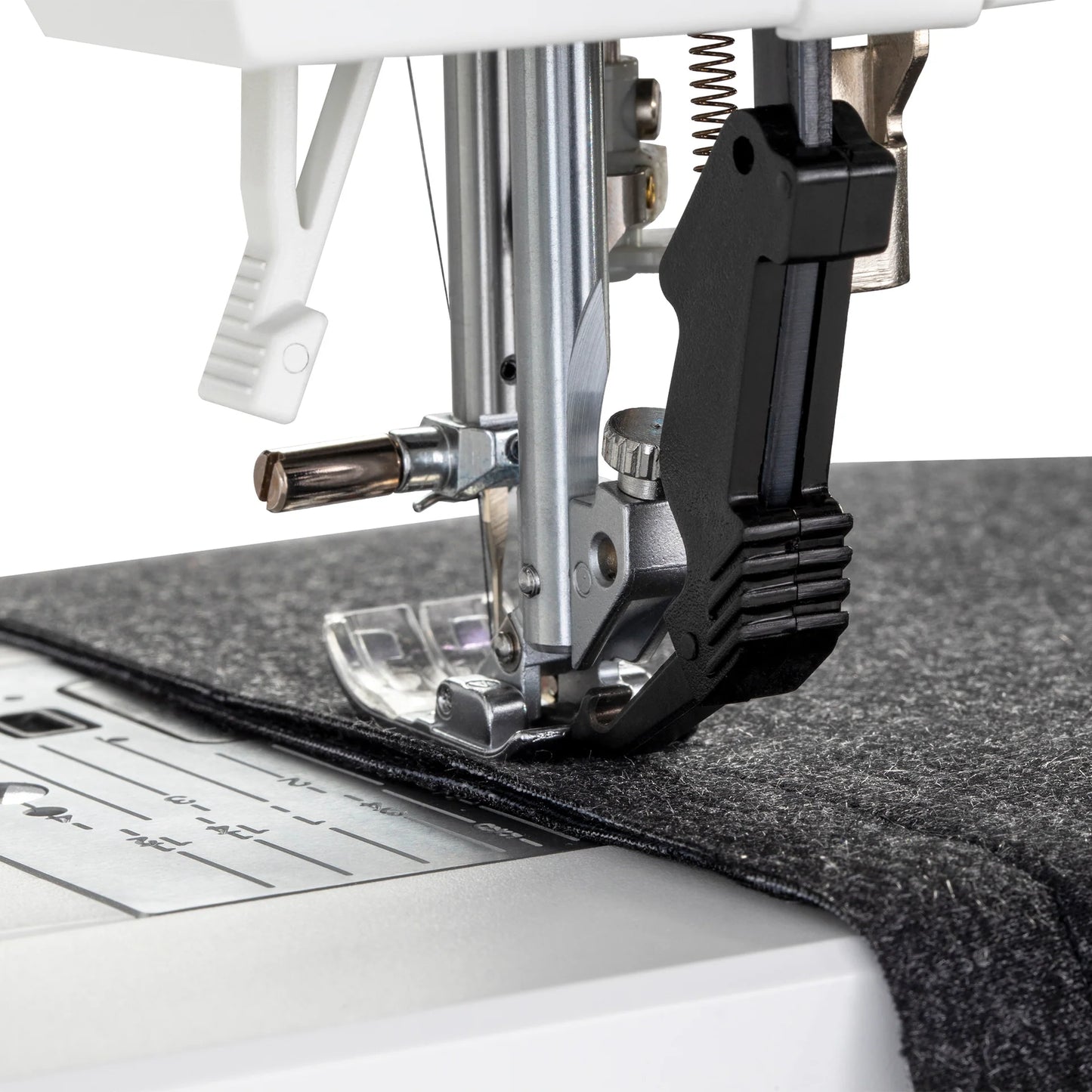 Pfaff Ambition 610 FACTORY REFURBISHED