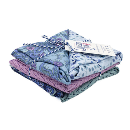 At Days End Fat Quarter Bundle