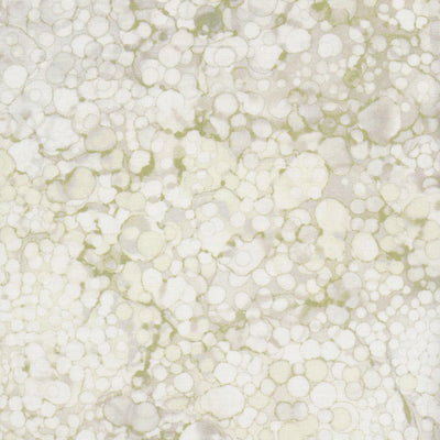 Bliss Vanilla Cream 108" Wide Quilt Backing Fabric