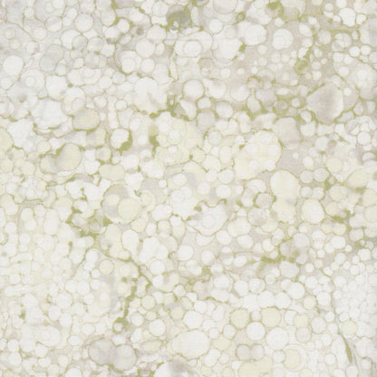 Bliss Vanilla Cream 108" Wide 3 Yard Quilt Fabric Back Pack