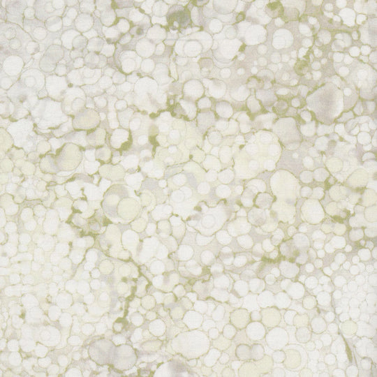 Bliss Vanilla Cream 108" Wide 3 Yard Quilt Fabric Back Pack