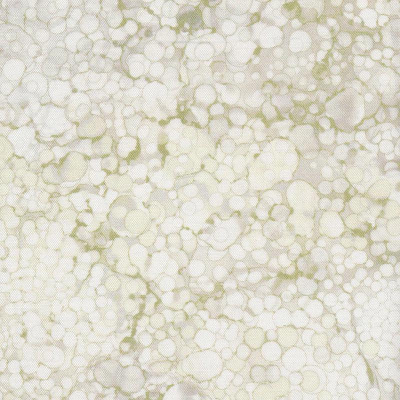 Bliss Vanilla Cream 108" Wide 3 Yard Quilt Fabric Back Pack