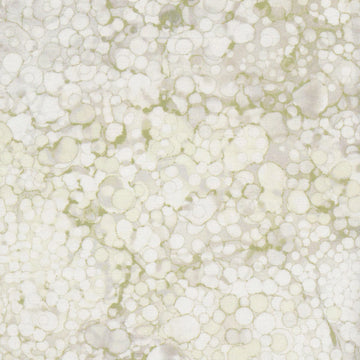 Bliss Vanilla Cream 108" Wide 3 Yard Quilt Fabric Back Pack