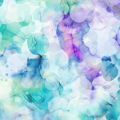 Infatuation 108" Wide Quilt Backing Fabric