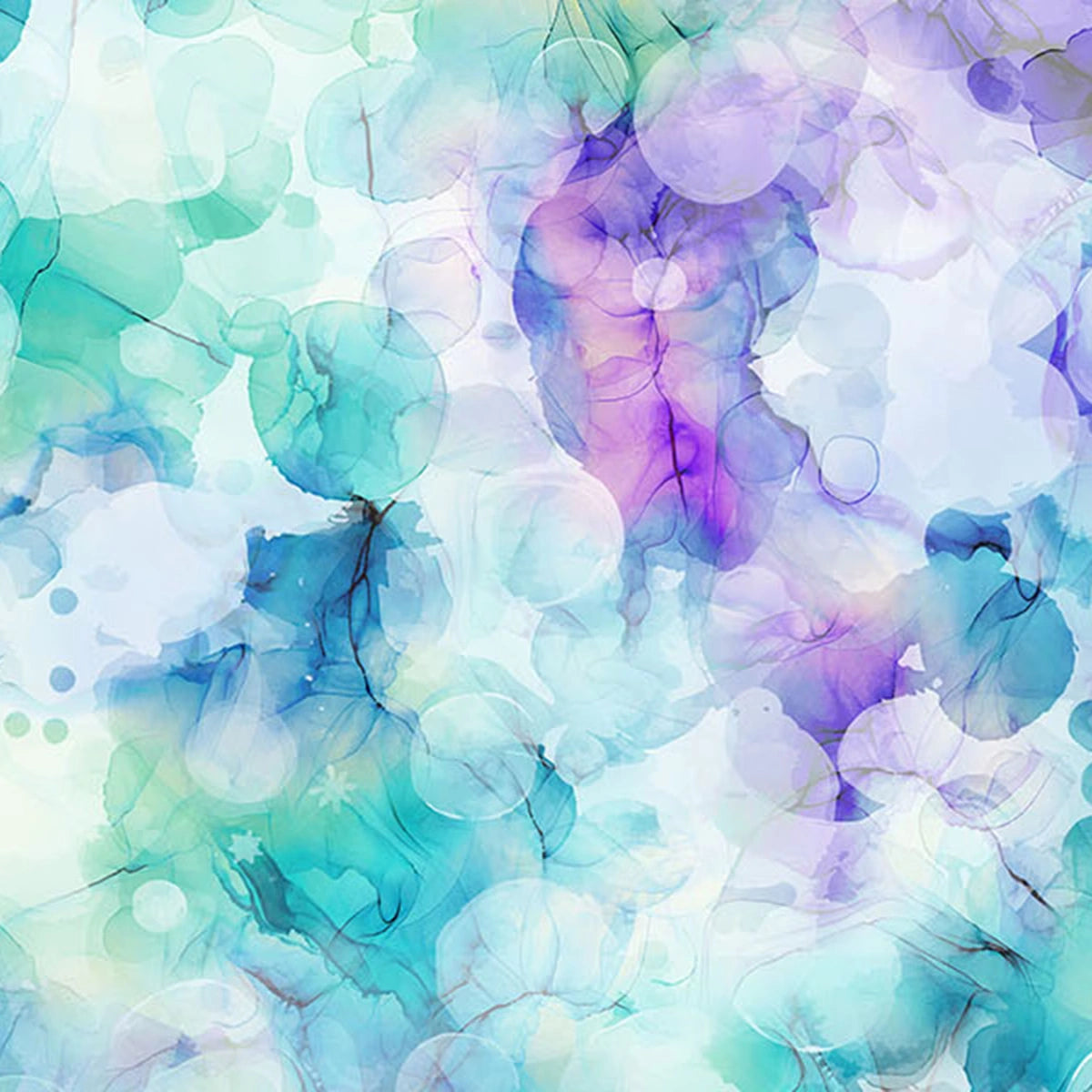 Infatuation 108" Wide Quilt Backing Fabric 3 Yard Quilt Fabric Back Pack