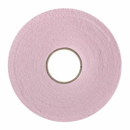 Blooming Bias 3/8" Chenille 25yds Pale Pink