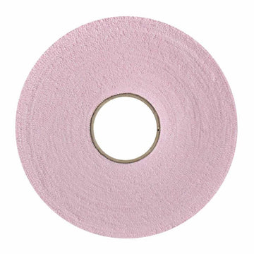 Blooming Bias 3/8" Chenille 25yds Pale Pink
