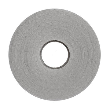 Blooming Bias 3/8" Chenille 25yds Grey