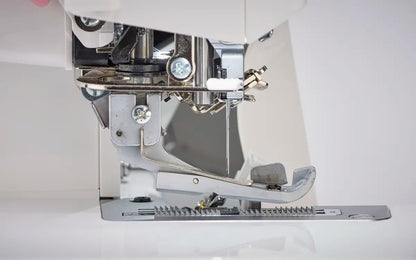 Baby Lock Victory Serger Machine