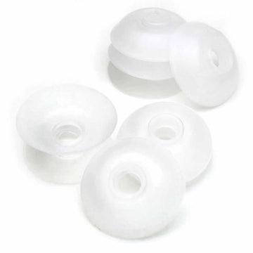 Bob-EEZ 1-7/8" diameter, 8 per bag - image 1 - quilting supply from Quilted Joy