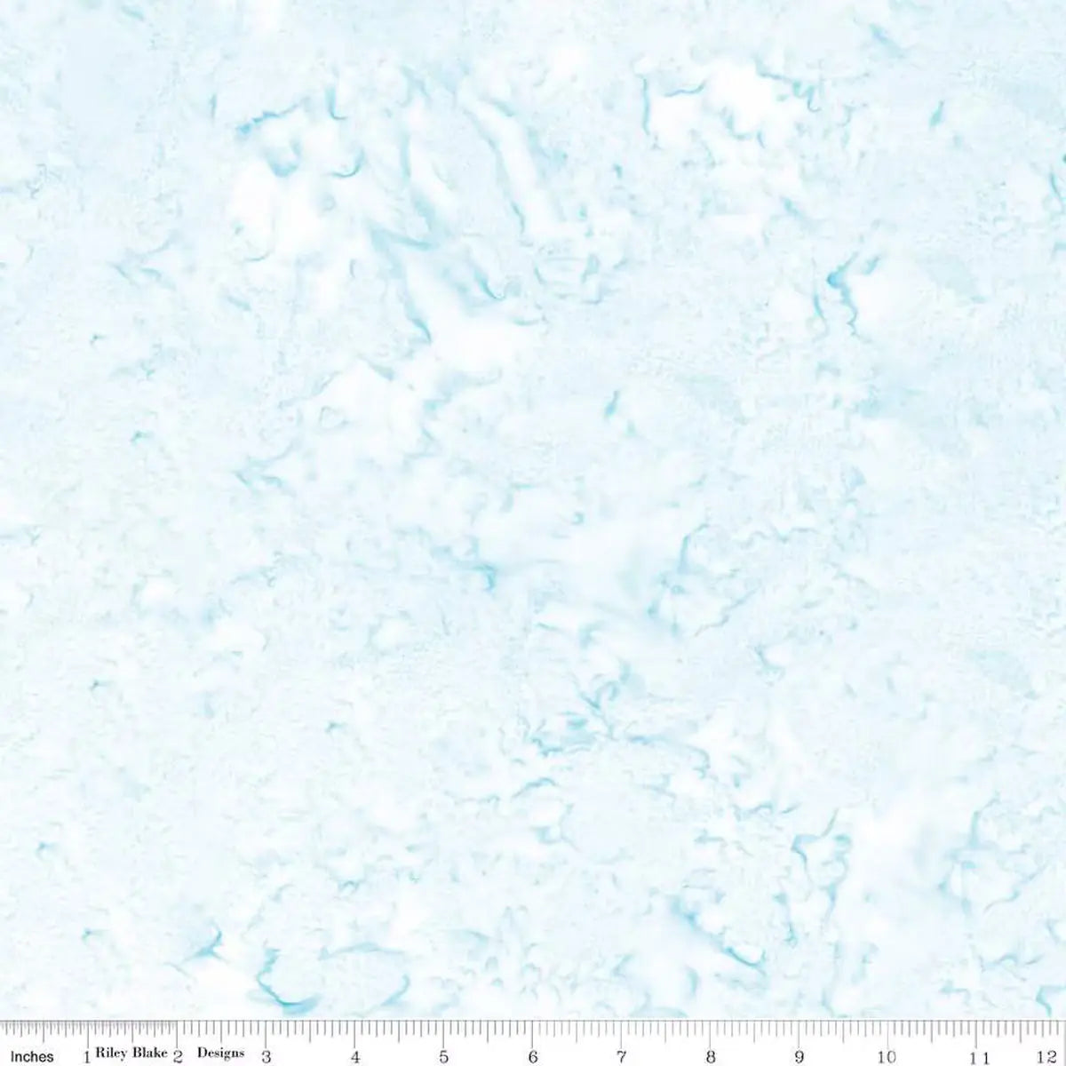 Expressions Batiks Hand-Dyes Confetti Cake